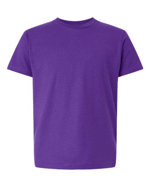 235 - Purple