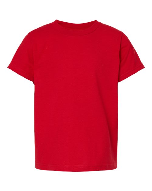 235 - Red