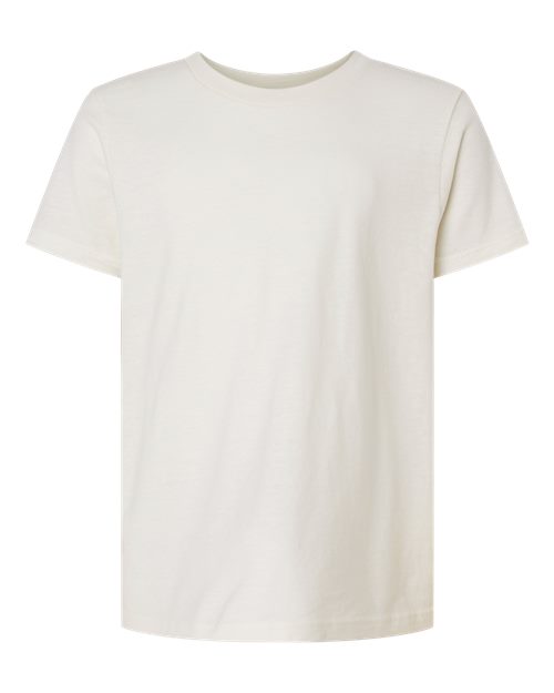 235 - Vintage White