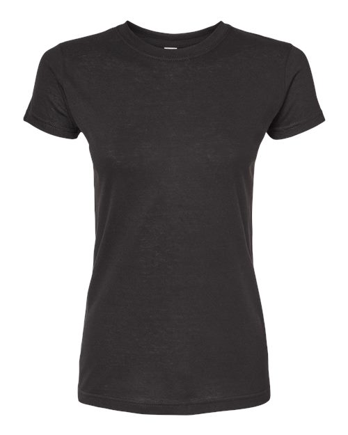 240 - Black