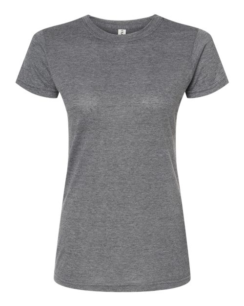 240 - Heather Charcoal