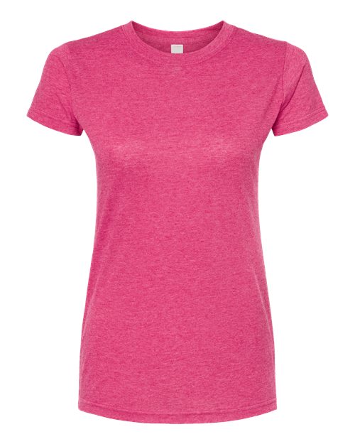 240 - Heather Fuchsia