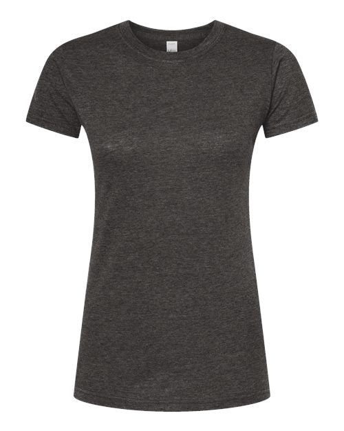 240 - Heather Graphite