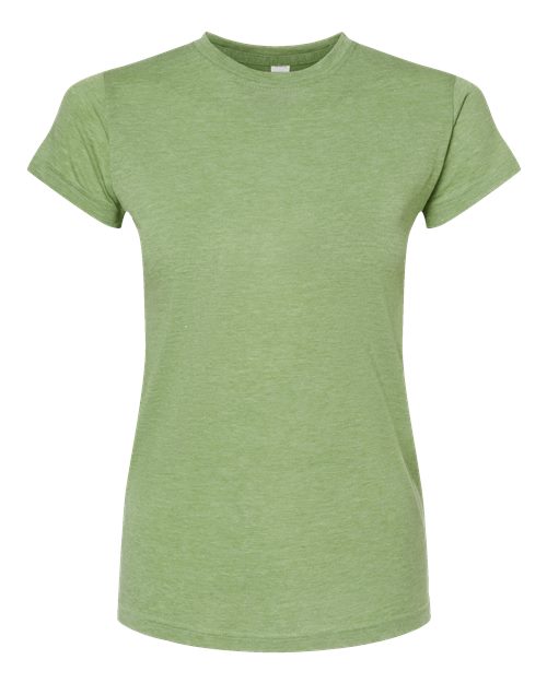 240 - Heather Green