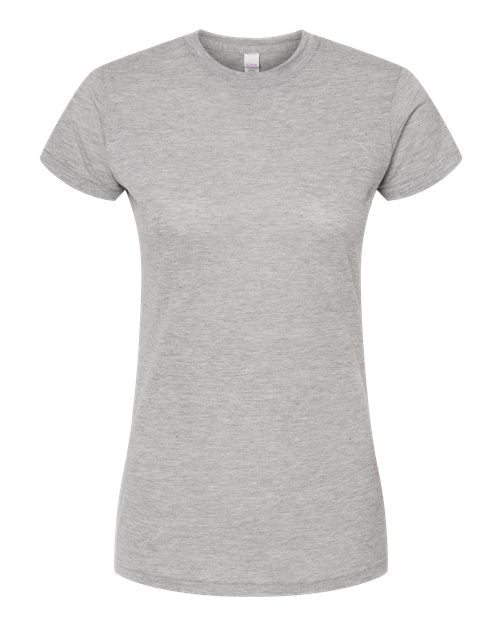 240 - Heather Grey