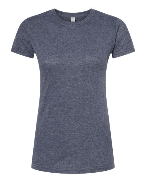240 - Heather Navy
