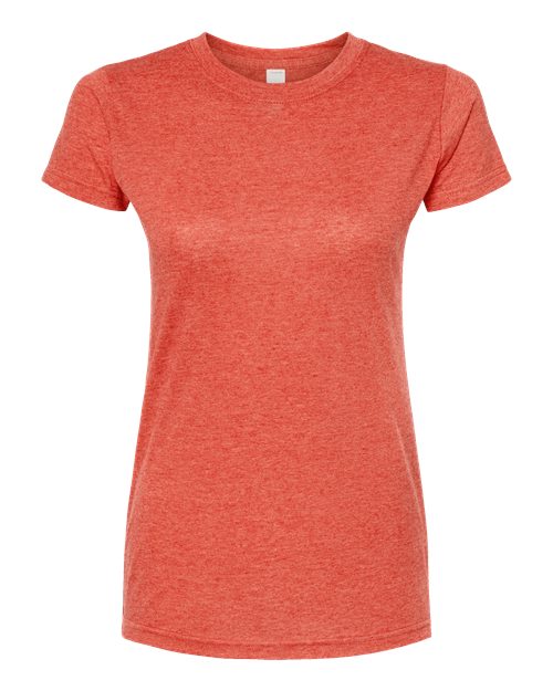 240 - Heather Orange