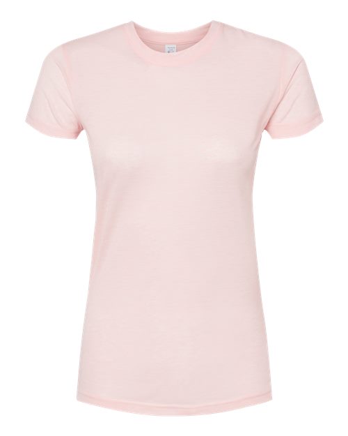 240 - Heather Pink