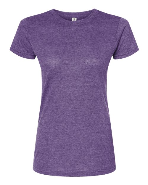 240 - Heather Purple