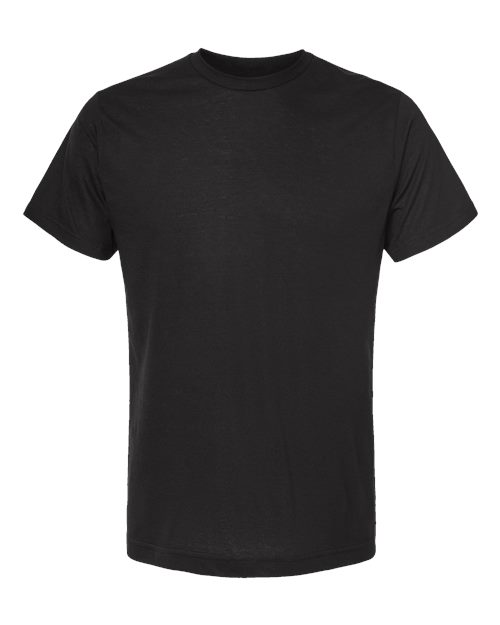 241 - Black