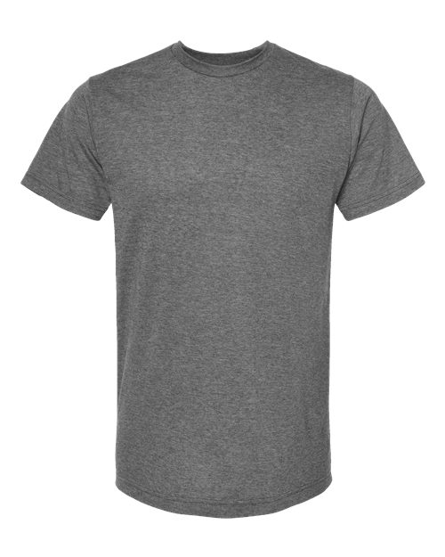 241 - Heather Charcoal