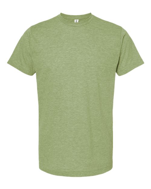 241 - Heather Green