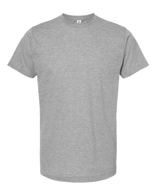 241 - Heather Grey