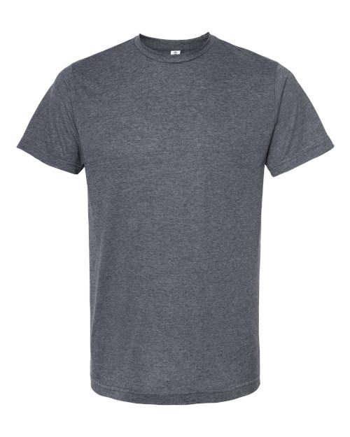 241 - Heather Navy