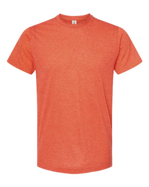 241 - Heather Orange