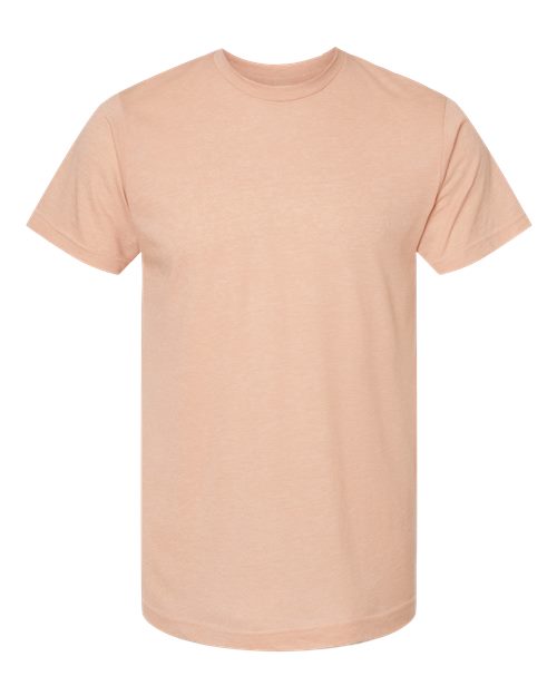 241 - Heather Peach