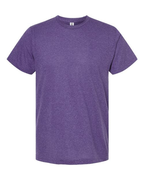 241 - Heather Purple