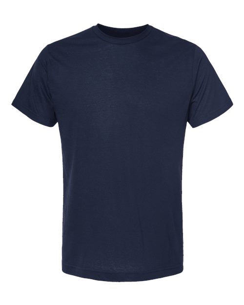 241 - Navy