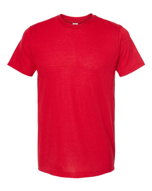 241 - Red