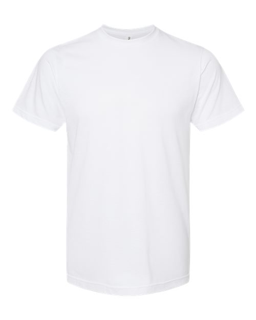 241 - White
