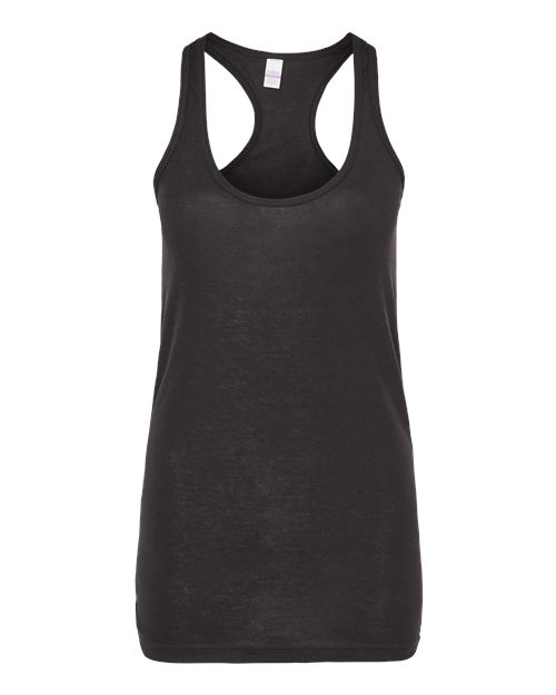 190 - Black