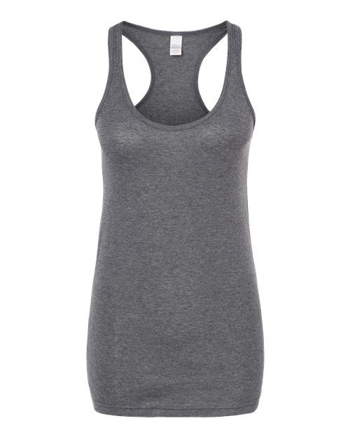 190 - Heather Charcoal