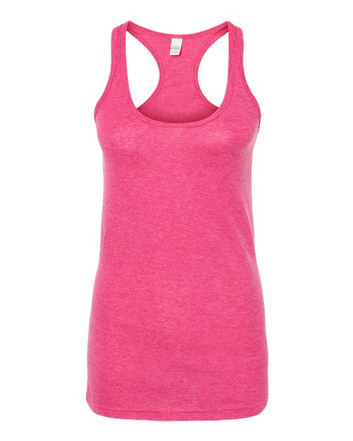 190 - Heather Fuchsia