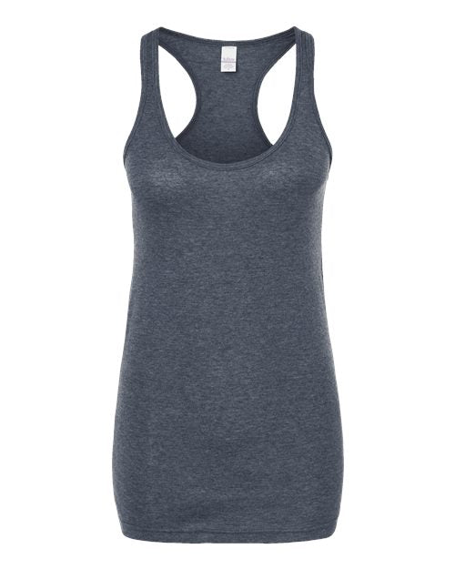 190 - Heather Navy