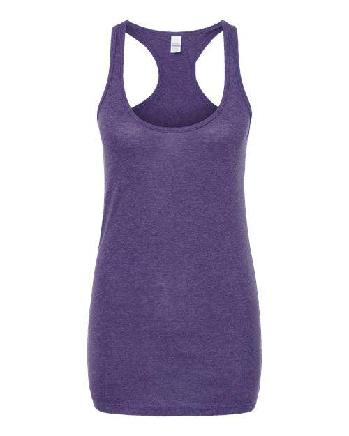 190 - Heather Purple