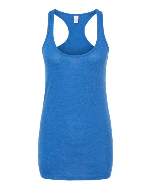190 - Heather Royal