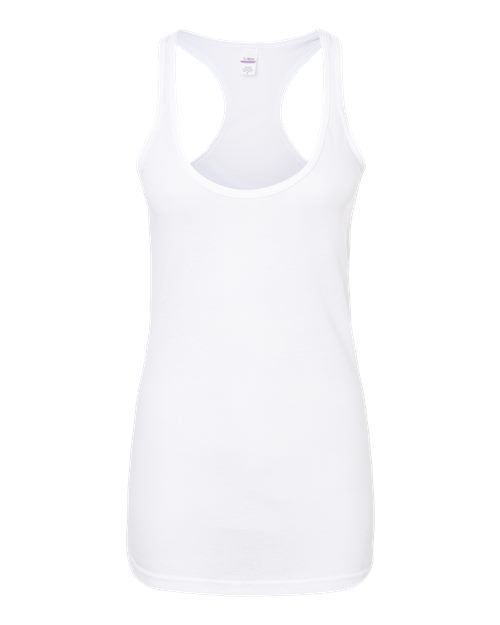 190 - White