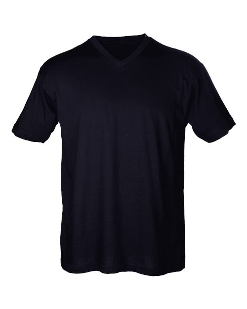 206 - Black