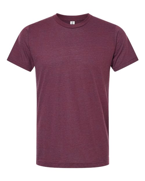 254 - Berry Tri Blend