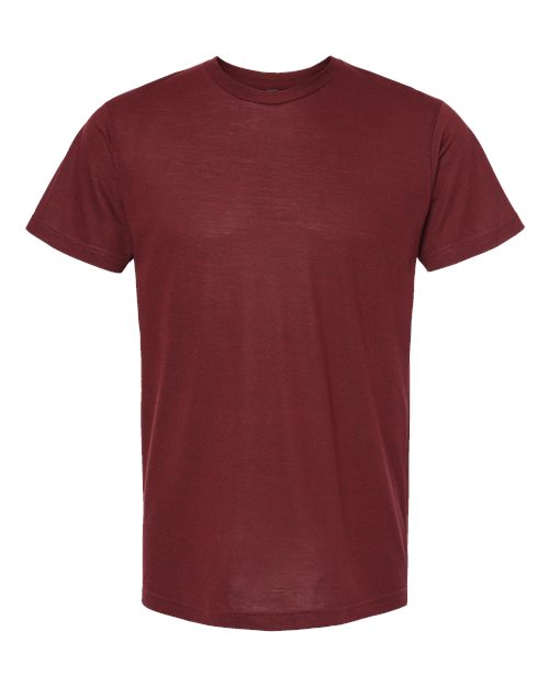 254 - Cardinal Tri Blend