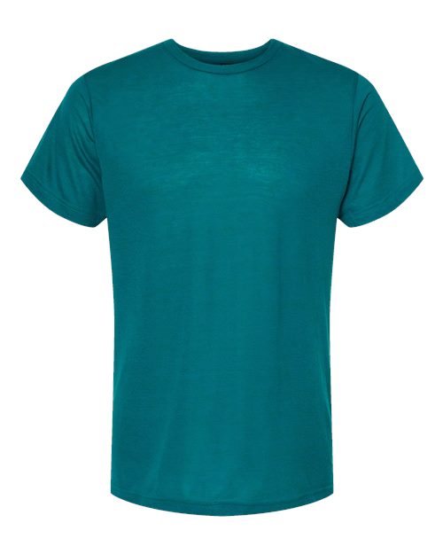 254 - Jade Tri Blend