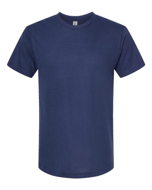254 - Midnight Tri Blend