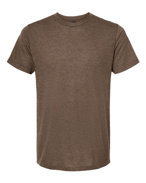 254 - Mocha Tri Blend