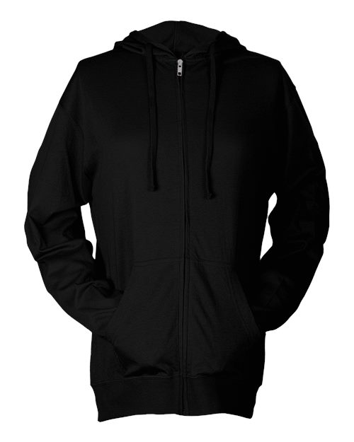 260 - Black