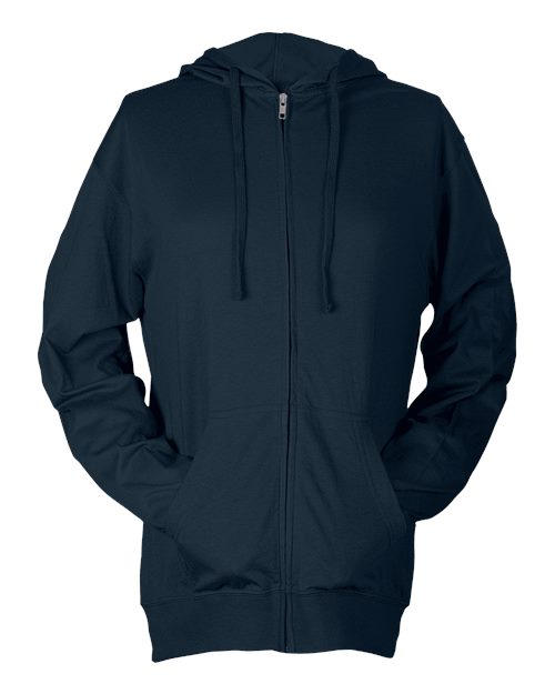 260 - Navy