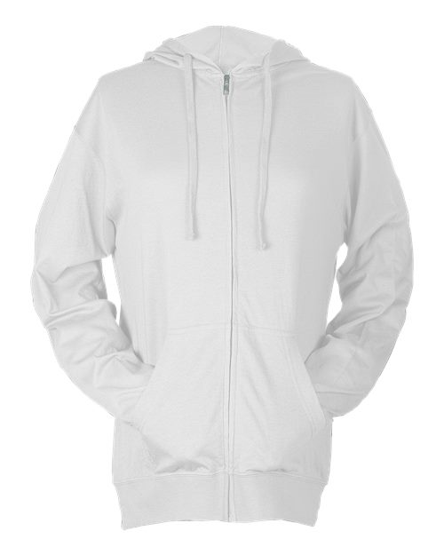260 - White