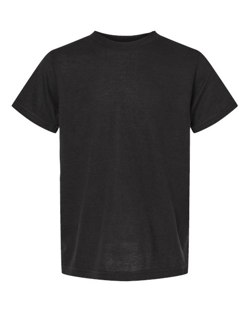 265 - Black