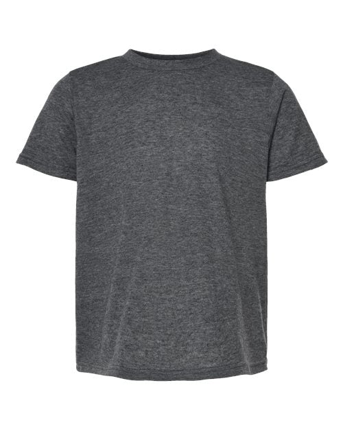265 - Heather Charcoal