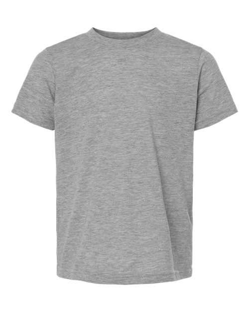 265 - Heather Grey