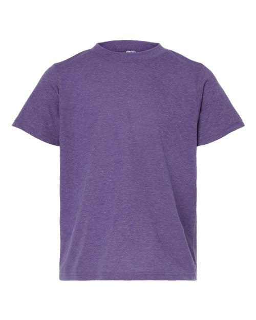 265 - Heather Purple