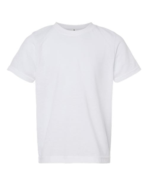 265 - White