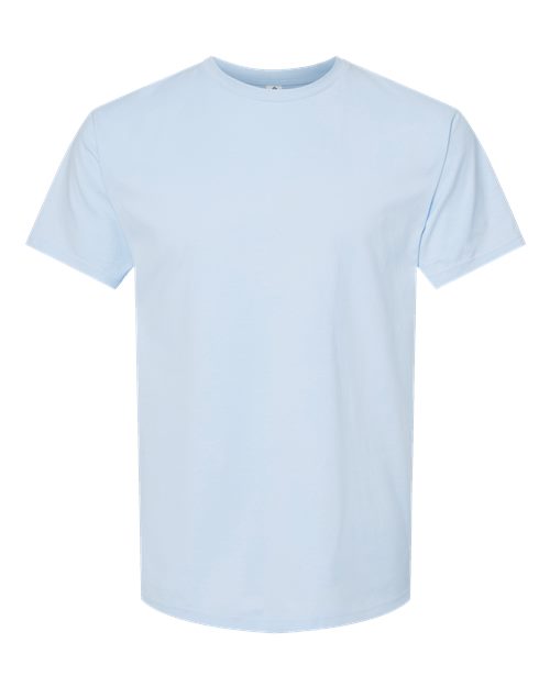 290 - Baby Blue