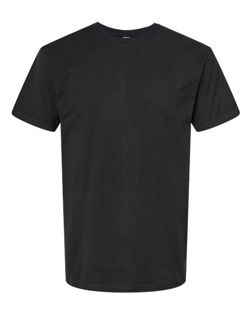 290 - Black