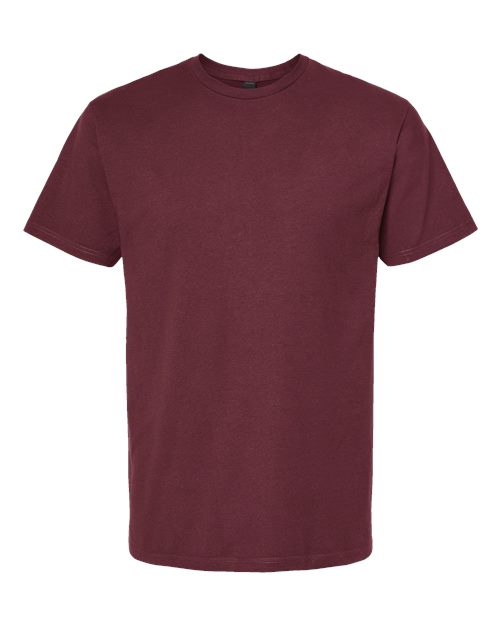 290 - Burgundy