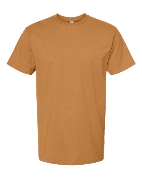 290 - Camel