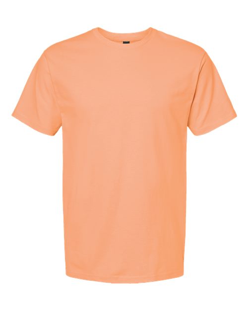 290 - Cantaloupe